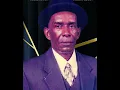 Celebrating the Life of Mr Levi Campbell