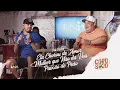 Download Lagu Humberto e Ronaldo - Ela Chorou de Amor / Mulher Que Não Dá Voa / Paixão de Peão  | DVD Copo Sujo 2