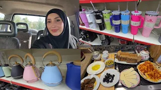 لحقواااا حالكن ما توقعت بس ب 4 