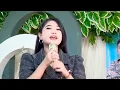 Download Lagu BARUNA MUSIC   LILO   REVITA