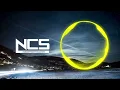 Download Lagu DISFIGURED - BLANKS AND STILL Ncs Music Records free music