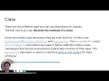 Python Decorators