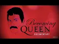 Download Lagu Becoming Queen (2004) | Music Documentary | Freddie Mercury | Roger Taylor | John Deacon | Brian May