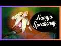 Download Lagu Namya  - Speakeasy (Visualizer)