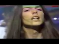 Thin Lizzy - Jailbreak (Live 1976)