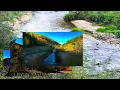 SURE - MONSUNE (unofficial lyric video + trip montage)