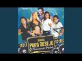 Download Lagu Novo Namorado