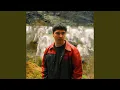 Download Lagu Qasoqaanga
