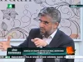 Download Lagu Prof. Dr. Abdulaziz Bayındır - Üç Defa \