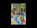 9 Fail This Puzzle Challenge