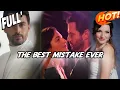 Download Lagu HD FULL🔥The Best Mistake Ever 💖romance❤️#drama #minidrama