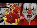 Spirit Stores are Selling Out Spirit Halloween Stores New Braunfels San Marcos Texas