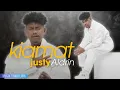 Download Lagu Justy Aldrin - Kiamat || Lirik Lagu
