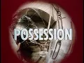 Download Lagu THRILLER: Possession (1974)