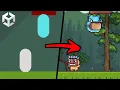 How to Add Assets to Your Unity Game A Beginners Guide