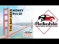 Reliable Auto Repair with Michael Jidkov