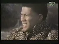 Download Lagu Jonathan Butler - Baby Please Don't Take It