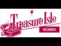 Lagu 📼 Treasure Isle Records 🇯🇲 Dubplates \u0026 Singles 💿 Mixtape #1 by Soul Stereo 2018.