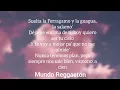 Mora, RaiNao- Un Deseo  (Letra)