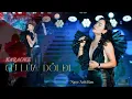 Download Lagu KARAOKE | Cứ Lừa Dối Đi - Ngọc Ánh Kim