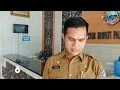 Download Lagu MENANG SATU SUARA, FRIANTON TERPILIH JADI WALI NAGARI SINURUIK, PASAMAN BARAT