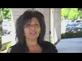 Manteca woman loses 13 000 minutes after leaving the bank in jugging case