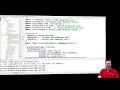 Advanced Web Apps 2019 Angular S1P42 Install image cropper and setup basic cropper