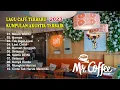 Download Lagu AKUSTIK CAFE SANTAI 2023 Full Album   AKUSTIK LAGU INDONESIA 2023   MUSIK CAFE