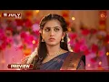 Download Lagu Singappenne - Preview | 11 July2025 | Tamil Serial | Sun TV