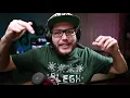 BANGER!! We Came As Romans - Daggers feat. Zero 9:36 | Ohrion Reaction