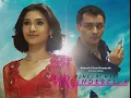 Download Lagu 🔴'SEHATI SEJIWA' _ Haslinda(Official Music Video)OST drama \u0026 Film  'Cinderella'