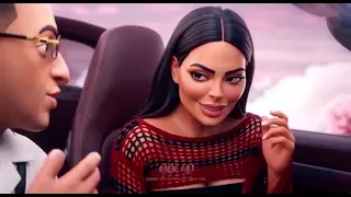 طب ب بحبك  عشان بحبك    حمو المرشديطب ب بحبك  عشان بحبك  دندنها
