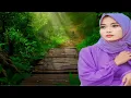 Download Lagu Bimbang - Revina Alvira (cover dangdut)