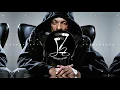 Meek Mill, YG & Snoop Dogg - Thats My N*gga (Bass Boosted)