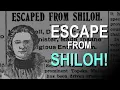 Download Lagu Escape from Shiloh!