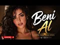 Beni Al❤️(Taki Seni Görene Kadar) Afro deep house remix 2026(New Remix)🔥🔥