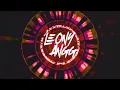 Download Lagu DJ LEONY ANGG OFFICIAL