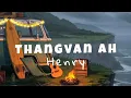 Lagu HENRY - THANGVÂN AH (Official Lyrics Video)