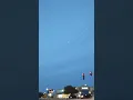 spotted in Champaign il what do you think it is