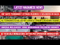 Download Lagu LATEST NAGAMESE NEWS 21/8/2025 MORNING UPDATES 