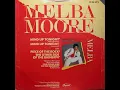 Download Lagu Melba Moore - Mind Up Tonight (Instrumental) (1982)