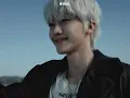 NCT JNJM 엔시티 제노재민 'I.D.O.L.' | BOTH SIDES Playlist