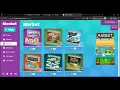 Blooket Cheats 2026 WORKING