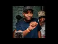 Reece Madlisa x Zuma x Busta 929 - Iy’Ntsimbi Zase Envy [Amapiano Instrumental Cover] (prod. FIBBS)