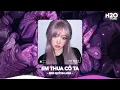 Lagu NHẠC REMIX TIKTOK TRIỆU VIEW - BXH Nhạc Trẻ Remix Hay Nhất Hiện Nay🎼Top 20 Nhạc TikTok Hay 2025