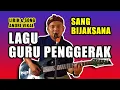 Download Lagu Lagu Guru Penggerak - Sang Bijaksana
