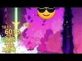 Download Lagu my TOP 3 BUSTED Skul builds so far!!! dark mirror 10 destroyed