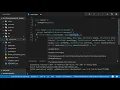 12 Class Constructors Named Arguments
