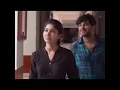 Download Lagu Bahut pyar karte hain tumko sanam (New Version India).