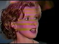 Lisa Beamer retracing footsteps of her husband on Flight 93 one month after